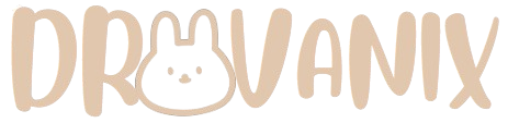 Drovanix